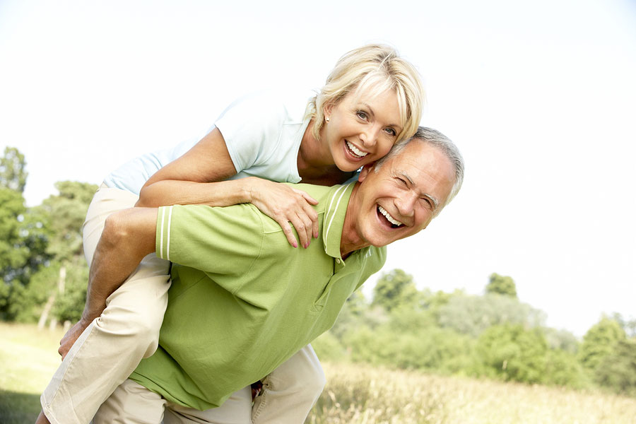 Testosterone therapy In Levittown: More Energy