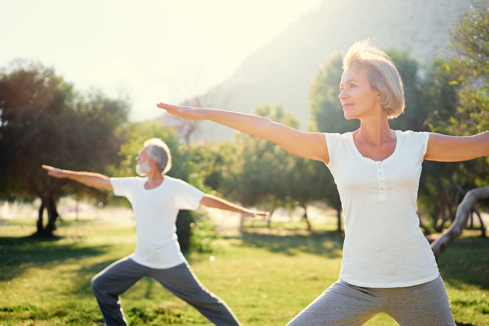 Testosterone therapy In Levittown: Slim Body
