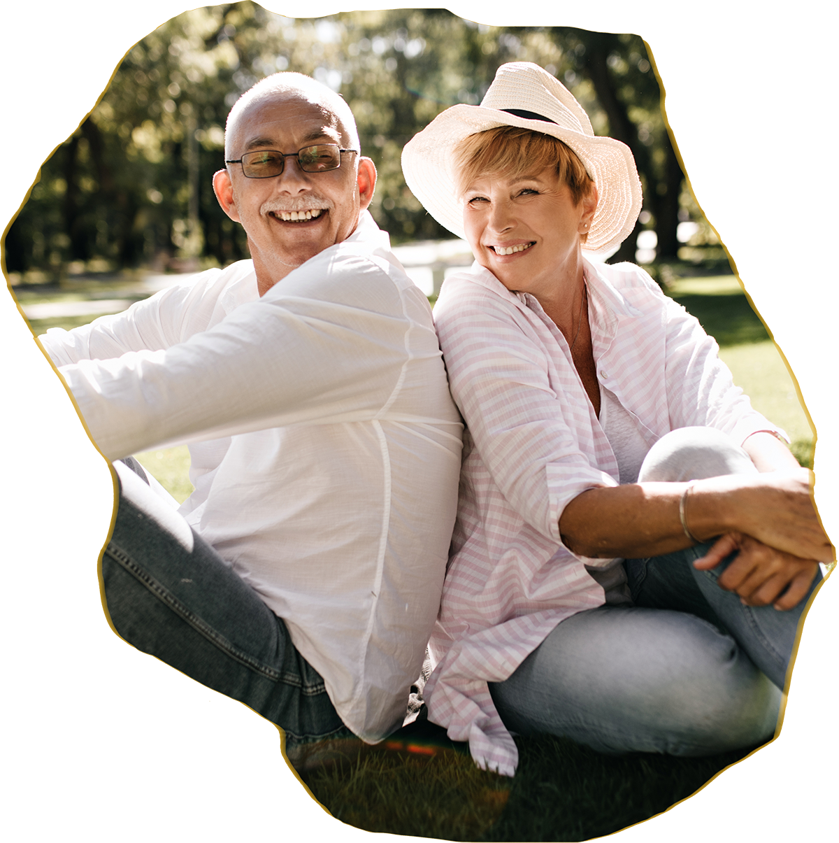 Testosterone therapy In Levittown: Start new life